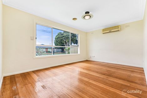 Property photo of 2 Dodds Street Springvale VIC 3171