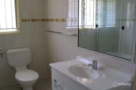 Property photo of 52 Skylark Street Inala QLD 4077