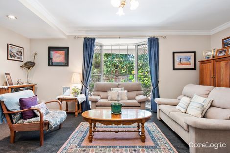 Property photo of 13 Redgrave Road Normanhurst NSW 2076