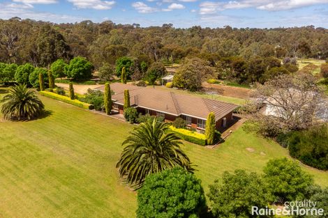 10 Graham Ct, Strathalbyn, SA 5255