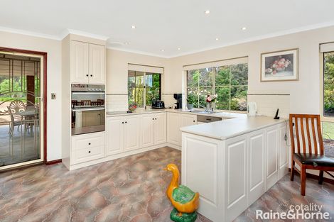 Property photo of 10 Graham Court Strathalbyn SA 5255