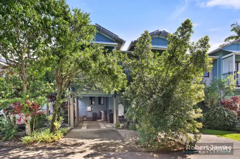 432/3 Hilton Tce, Tewantin, QLD 4565