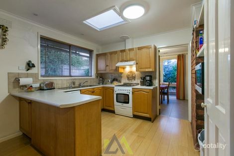 Property photo of 67 Edward Street Langwarrin VIC 3910