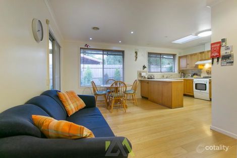 Property photo of 67 Edward Street Langwarrin VIC 3910