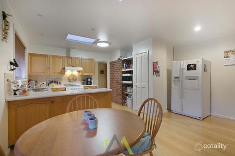 Property photo of 67 Edward Street Langwarrin VIC 3910