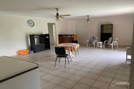 Property photo of 50-52 High Road Burpengary East QLD 4505