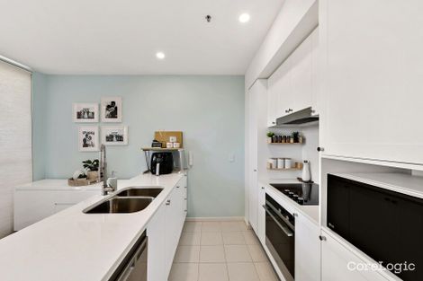 Property photo of 7/1 Anthony Rolfe Avenue Gungahlin ACT 2912