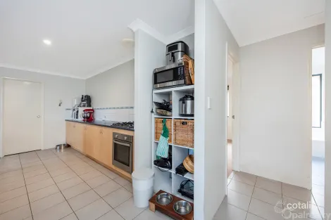 Property photo of 29 Lancelin Approach Baldivis WA 6171