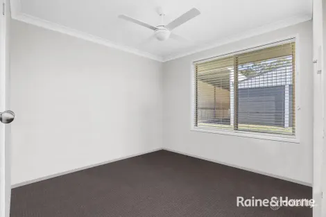 Property photo of 49 Coachwood Drive Medowie NSW 2318