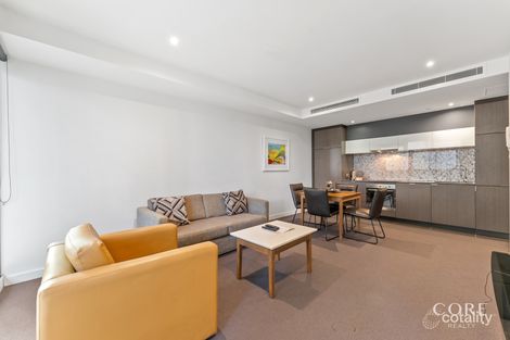 3508/135 City Rd, Southbank, VIC 3006
