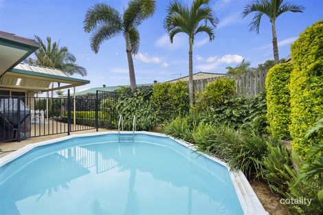 3 Oakwood Ct, Hemmant, QLD 4174