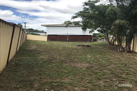 51 Windsor St, Slacks Creek, QLD 4127