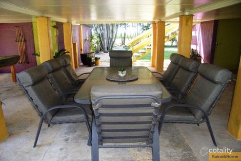 Property photo of 100 McDesme Road McDesme QLD 4807
