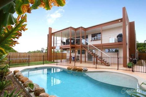 Property photo of 12 Emerald Street Murarrie QLD 4172
