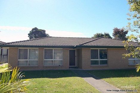 32 Dorachus Dr, Regents Park, QLD 4118