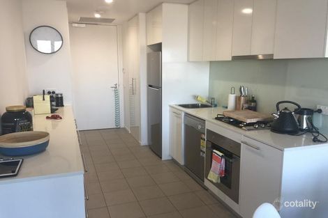 Property photo of 1611/18 Mt Alexander Road Travancore VIC 3032