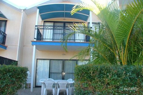 Property photo of 46/151-153 Mudjimba Beach Road Mudjimba QLD 4564