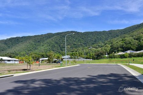 Property photo of 56 Seclusion Drive Palm Cove QLD 4879