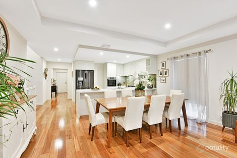 Property photo of 19 Brigalow Avenue Blackwood SA 5051