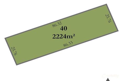 9 Vantage Ct, Cardigan, VIC 3352