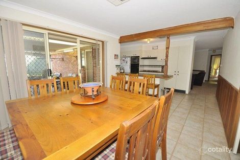 Property photo of 6 Midin Close Glenmore Park NSW 2745