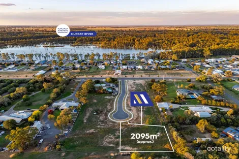 7 River Rd, Yarrawonga, VIC 3730