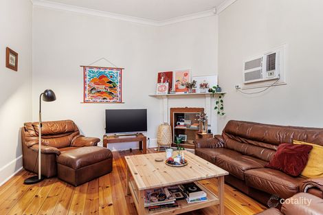 27 King St, Mile End, SA 5031