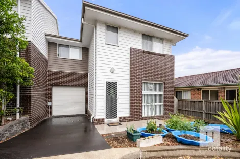 46/26 Harbord St, Bonnells Bay, NSW 2264