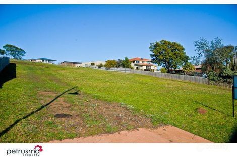 4 Spinnaker Cres, Tranmere, TAS 7018