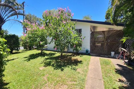 Property photo of 449 McCoombe Street Mooroobool QLD 4870