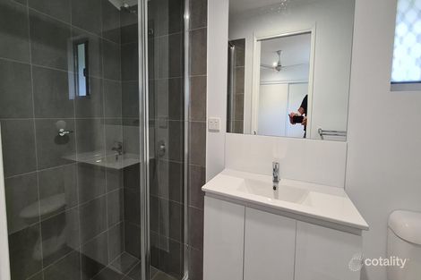 Property photo of 449 McCoombe Street Mooroobool QLD 4870