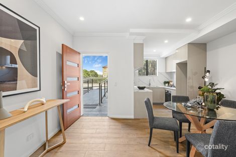 Property photo of 7/17-19 Gower Street Summer Hill NSW 2130