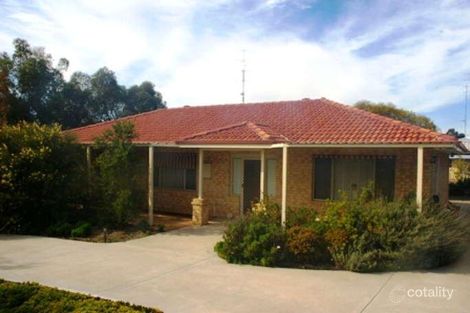 6 Eleventh Rd, York, WA 6302