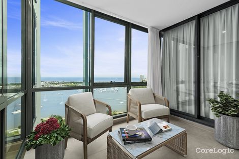 Property photo of 2005/2 Como Crescent Southport QLD 4215
