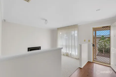 Property photo of 10 Bristol Crescent Davoren Park SA 5113