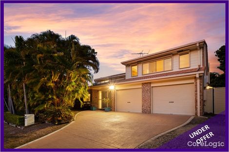 Property photo of 69 Besline Street Kuraby QLD 4112