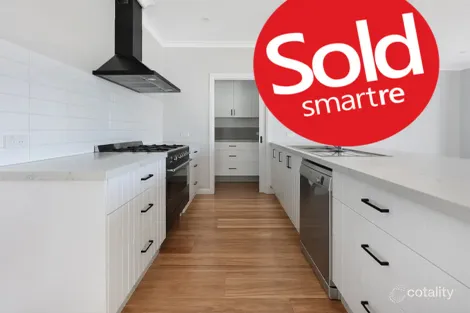 Property photo of 200 Coghlans Road Dennington VIC 3280