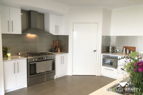 Property photo of 58 Koolbardi Loop Byford WA 6122