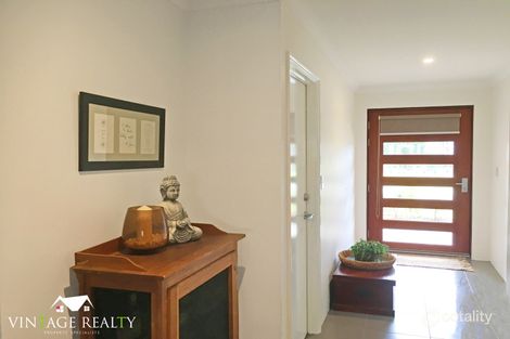 Property photo of 58 Koolbardi Loop Byford WA 6122