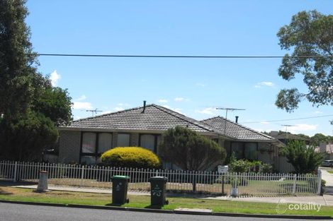 76 Mcintosh Rd, Altona North, VIC 3025