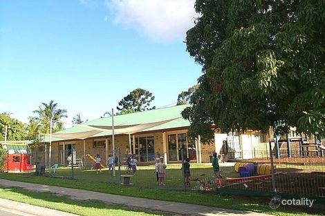 6-12 Phillip St, Beenleigh, QLD 4207