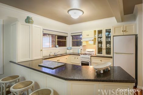 Property photo of 46 Sixth Avenue Toukley NSW 2263