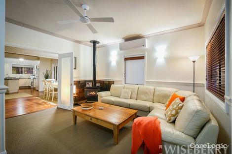 Property photo of 46 Sixth Avenue Toukley NSW 2263