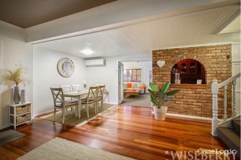 Property photo of 46 Sixth Avenue Toukley NSW 2263