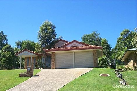 Property photo of 38 Martins Drive Kuluin QLD 4558