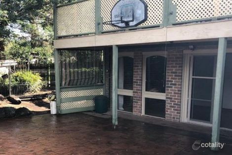 121 Landscape Dr, Mooroolbark, VIC 3138