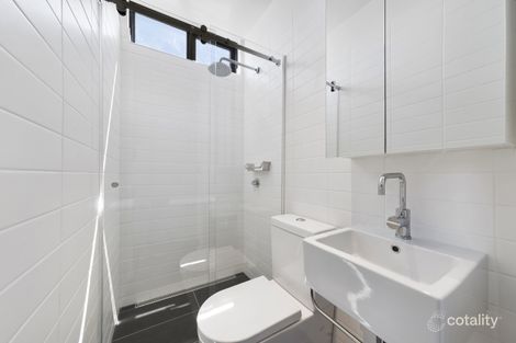 Property photo of 6/2 Princes Street Abbotsford VIC 3067