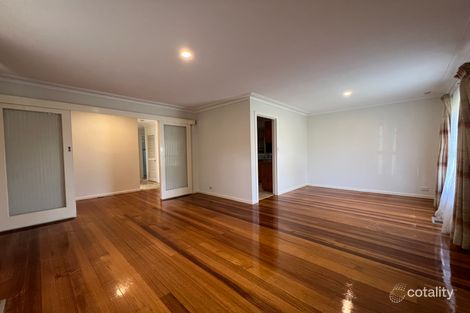 Property photo of 51 Hanleth Avenue Springvale VIC 3171