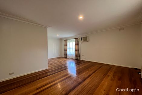 Property photo of 51 Hanleth Avenue Springvale VIC 3171