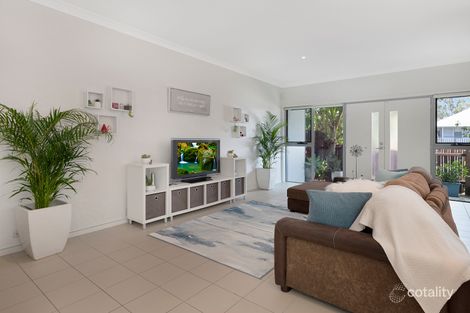 Property photo of 54 Village Circuit Murarrie QLD 4172